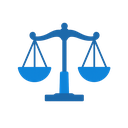 Justitieweegschaal